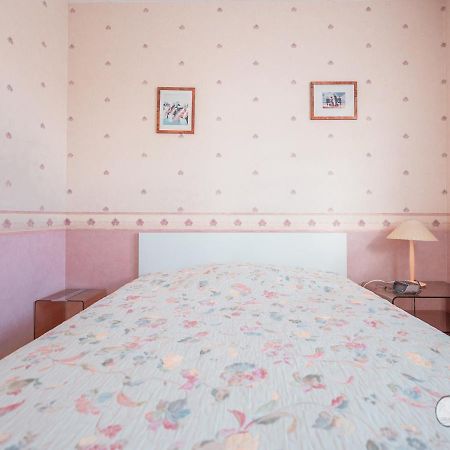 Appartement Plage Et Commerces, Balcon, Tout Confort - Fr-1-197-547 Ле-Сабль-д'Олонн Екстер'єр фото